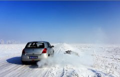 �����Լ���ע������ �ڶ��������Լ���