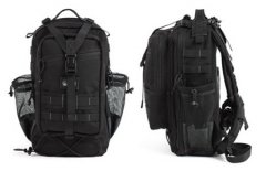 ���Լ��ı�����ѧװ�� ��ѧװ���ڻ�������