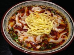 ������ʳ֮����������