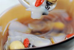 õ��ٺ����������� ���ս����֮õ��ٺ�����