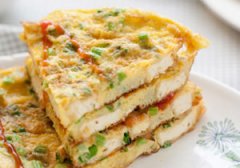 �嶹�������� ��ô���嶹��