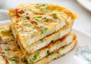 �嶹��������