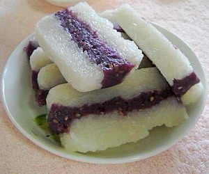 ֥����������