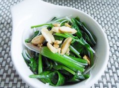 ��貤�˵����� ���˵�������ȫ