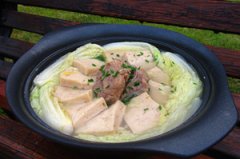 �ײ˶����Ź��������� ���������ײ˶����Ź���