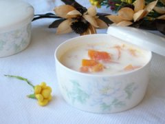 ľ����ţ����ô�� �����ľ����ţ��