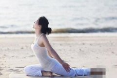 ���������٤ ��ô���٤Զ���鷿����