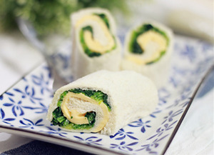 ����֥ʿ��˾��������