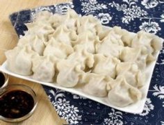 ������ʳ֮¨�ͽ��ӵ�����