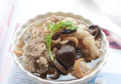 Ŀ���㹽�Ź��������� ��������Ŀ���㹽�Ź���