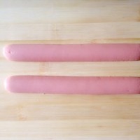 蛋怎么煎好吃 爱心火腿煎蛋做法大全图解