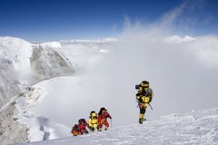 ��ȫ��ɽ��Ҫ�������� ��ΰ�ȫ��ɽ