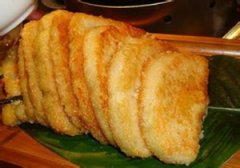 ������ʳ֮���յ�����