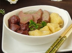 �Ͼ���ɫ��ʳ֮ѼѪ��˿��������