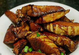 �������������