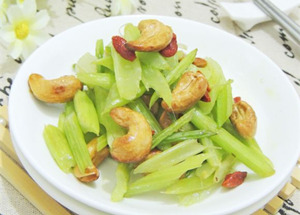 �۲�����������