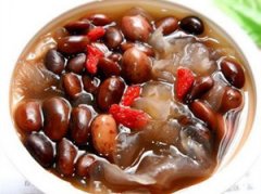 �ڶ����������������� �ڶ���ô��