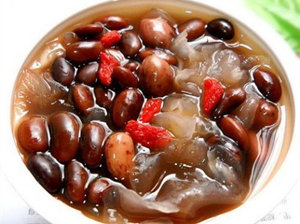 �ڶ�����������������