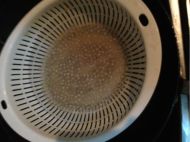 ��ô��â������¶ â������¶������ͼ��