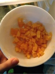 ��ô��â������¶ â������¶������ͼ��