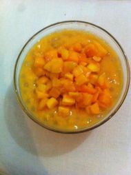 ��ô��â������¶ â������¶������ͼ��