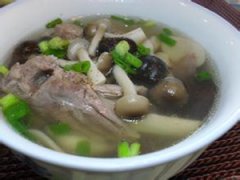 �����Ź��������� ��������֮�����Ź���