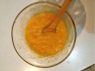 ��ô��â������¶ â������¶������ͼ��