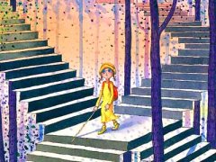 ·������ڻ���Ѱ· Ѱ·�ļ���С����