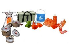 ���ⴶ�ߵı��� ���ⴶ�ߵ�ά��