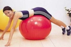 �����٤��Ʒ��������ʹ�õķ�������Щ