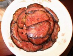 �żҽ�С���Ƽ�֮Ѫ����������