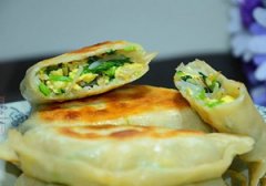 ���˺��ӵ����� ������ô��