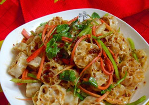 ��������������