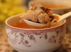 ����ī���Ź��������� ������������ī���Ź���