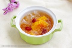 ľ�������������� ��������֮ľ��������