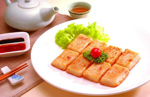 ��ʽ�ܲ�������� ��֬������