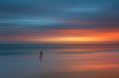 �����˶���ʧ���� С����������ʧ����