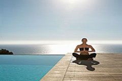 ��ʽ�����ĺô�����Щ ��ʽ��������Щ�ô�