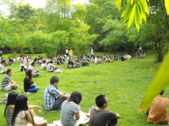 ������ô�������� �����ڻ���ʱ