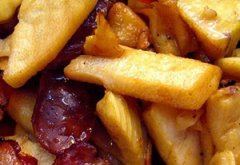 ������ζ������ �����������ζ