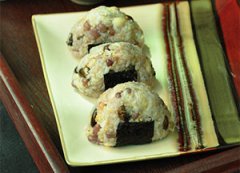 Ӫ���������֮��ȷ���