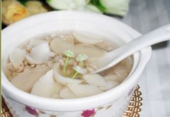 ޲�װٺ�������� һ�����֮޲�װٺ���