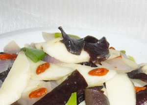 ɽҩ��ľ��������