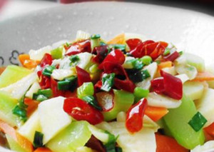 ���ܲ���˫�������