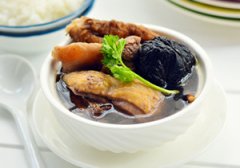 ���﷬Ѽ�������� ��������֮���﷬Ѽ��