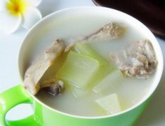 �̰׶����Ź��������� ��������֮�����Ź���