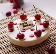 ��ô��֥ʿ���� ��ӣ��֥ʿ������ô��