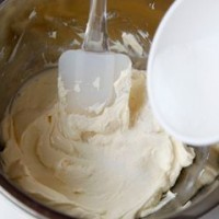 怎么做芝士蛋糕 冻樱桃芝士蛋糕怎么做