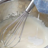 怎么做芝士蛋糕 冻樱桃芝士蛋糕怎么做