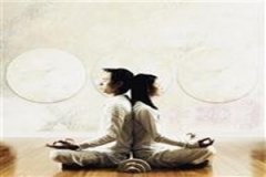 ��ϰ�٤�������䷨�Ĳ�����ʲô